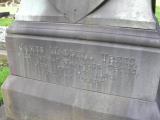 image of grave number 171381